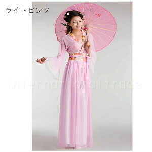 \ RXv Ñ hX fB[X {앗  ߑ O vZX hX ߑ Bep p nEB Cxg  RX`[  D ؗ ㌀ ߑ 