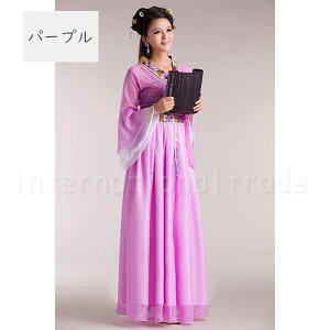 \ RXv Ñ hX fB[X {앗  ߑ O vZX hX ߑ Bep p nEB Cxg  RX`[  D ؗ ㌀ ߑ 