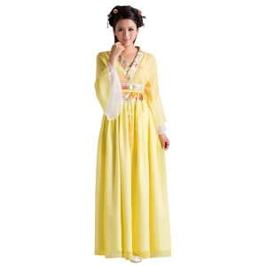 \ RXv Ñ hX fB[X {앗  ߑ O vZX hX ߑ Bep p nEB Cxg  RX`[  D ؗ ㌀ ߑ 