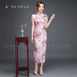 \ RXv `CihX O Iׂ s[X  킢  ZNV[   Te Xbg  RX`[ ߑ   nEB