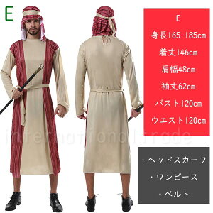 \ RXv Au RX`[  ߑ AW q l x[_X fB[X Y jp ZbgAbv [u ^[o XJ[t S[h  GL