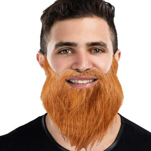 yLO܁Iz y1000~|bLzRXv tE ȈՃ^Cv tFCNqQ Ђ RX`[p ϑObY ȒP jL E ObY nEB  Cxg 