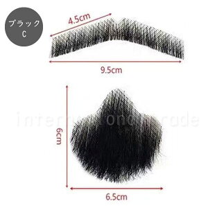 yLO܁Iz RXv tE l A^Cv Ђ Ђ {E qQ j Y  p[eB[ JԂg