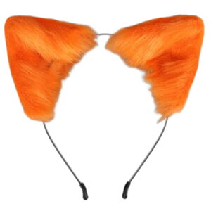 yLO܁Iz RXv L J`[V tFCNt@[ ӂӂ  킢 Aj} lR ˂݂ RXvp wAANZT[ wbhANZ t[TCY 