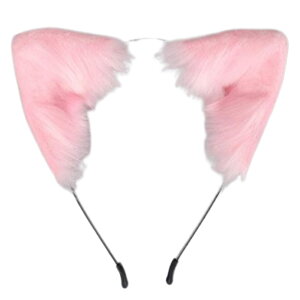 yLO܁Iz RXv L J`[V tFCNt@[ ӂӂ  킢 Aj} lR ˂݂ RXvp wAANZT[ wbhANZ t[TCY 