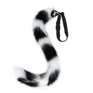 \ RXv lR LJ`[V LK L ˂ lR RX`[  nEB  w Cxg p[eB[ RXvߑ tFCNt@[ ӂӂ 