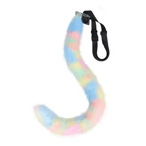 \ RXv lR LJ`[V LK L ˂ lR RX`[  nEB  w Cxg p[eB[ RXvߑ tFCNt@[ ӂӂ 