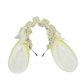 予約 コスプレ小物 ロップイヤー ウサギ耳カチューシャ うさぎ尻尾 ふわふわ 垂れ耳 アクセサリー うさ耳カチューシャ うさぎ耳 ヘアアクセ パーティー イベント ハロウィン クリスマス 撮影用 可愛い コスチューム 単品販売