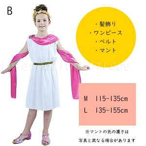 ꕔ\ RXv LbYRXv Ñ [} q  ߑ hX `jbN }gt g[K M m c E q  nEB p[eB[  \ w| _X 