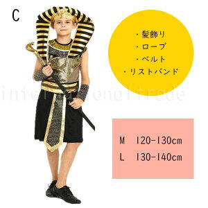 ꕔ\ RXv LbYRXv Ñ [} q  ߑ hX `jbN }gt g[K M m c E q  nEB p[eB[  \ w| _X 