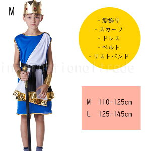 ꕔ\ RXv LbYRXv Ñ [} q  ߑ hX `jbN }gt g[K M m c E q  nEB p[eB[  \ w| _X 