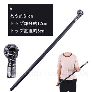 \ RXv  XebL bh   M l  NIpg @g i _ t@^W[   ANZT[ nEB p[eB[ Cxg  Bep 