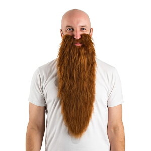 yLO܁Iz y1000~|bLzRXv tE ȈՃ^Cv tFCNqQ Ђ RX`[p ϑObY ȒP jL E ObY nEB  Cxg 