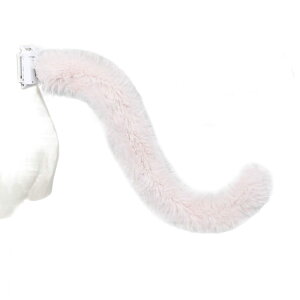 yLO܁Iz \ RXv LK  [d type-c xg  Aj} Rt n tFCNt@[ L nEB p[eB[ Cxg 