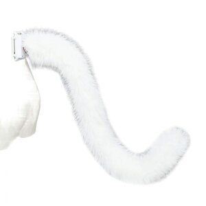 yLO܁Iz \ RXv LK  [d type-c xg  Aj} Rt n tFCNt@[ L nEB p[eB[ Cxg 