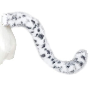 yLO܁Iz \ RXv LK  [d type-c xg  Aj} Rt n tFCNt@[ L nEB p[eB[ Cxg 