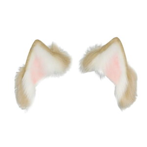 \ RXv LJ`[V ӂӂ t@[ ˂݂ lR~~ type-c [d O\ L J`[V SNSf Cxg RX`[ nEB p[eB[