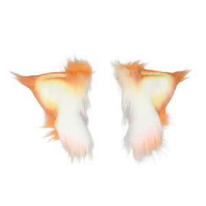 \ RXv LJ`[V ӂӂ t@[ ˂݂ lR~~ type-c [d O\ L J`[V SNSf Cxg RX`[ nEB p[eB[