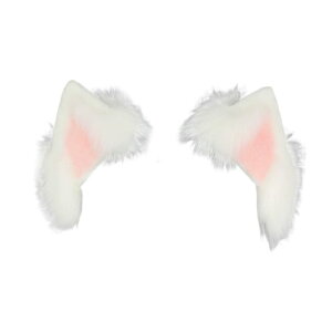 \ RXv LJ`[V ӂӂ t@[ ˂݂ lR~~ type-c [d O\ L J`[V SNSf Cxg RX`[ nEB p[eB[