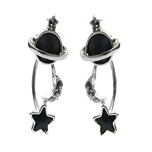 yX[p[Z[zzfB[XANZT[ FsAX f`[t    V F I 킢  t@bVsAX hsAX Lb`t fB[X W