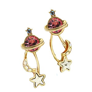 y1000~|bLzfB[XANZT[ FsAX f`[t    V F I 킢  t@bVsAX hsAX Lb`t fB[X 