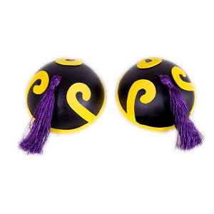 RXv   n F͗l [ ی^ wAANZT[ RXvp `Ci  wAAW a m ߑ   Be p[eB[ Cxgp 