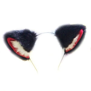 yLO܁Iz RXv L 3F^Cv ˂ lR P  b ˂݂ lR~~   ǂԂ Aj} p[eB[  RXv ӂӂ tt