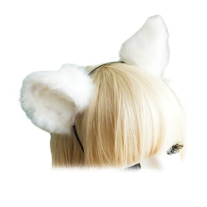 yLO܁Iz RXv L 3F^Cv ˂ lR P  b ˂݂ lR~~   ǂԂ Aj} p[eB[  RXv ӂӂ tt