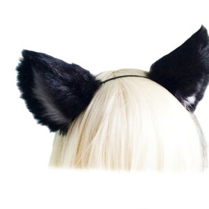 yLO܁Iz RXv L 3F^Cv ˂ lR P  b ˂݂ lR~~   ǂԂ Aj} p[eB[  RXv ӂӂ tt