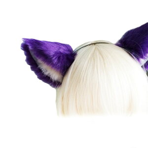 yLO܁Iz RXv L 3F^Cv ˂ lR P  b ˂݂ lR~~   ǂԂ Aj} p[eB[  RXv ӂӂ tt