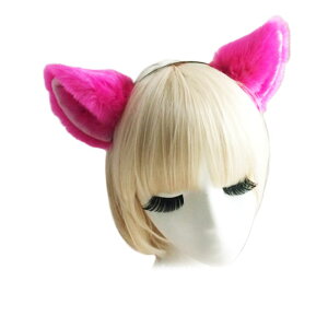 yLO܁Iz RXv L 3F^Cv ˂ lR P  b ˂݂ lR~~   ǂԂ Aj} p[eB[  RXv ӂӂ tt