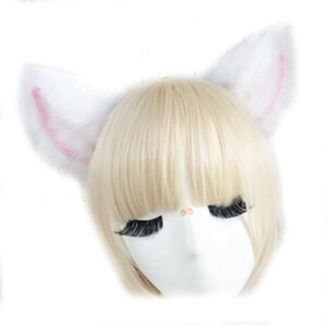 yLO܁Iz RXv L 3F^Cv ˂ lR P  b ˂݂ lR~~   ǂԂ Aj} p[eB[  RXv ӂӂ tt