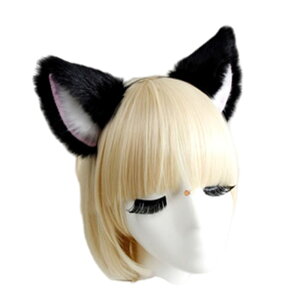 yLO܁Iz RXv L 3F^Cv ˂ lR P  b ˂݂ lR~~   ǂԂ Aj} p[eB[  RXv ӂӂ tt