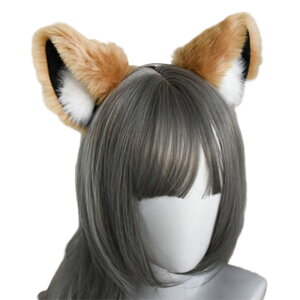 yLO܁Iz RXv L 3F^Cv ˂ lR P  b ˂݂ lR~~   ǂԂ Aj} p[eB[  RXv ӂӂ tt