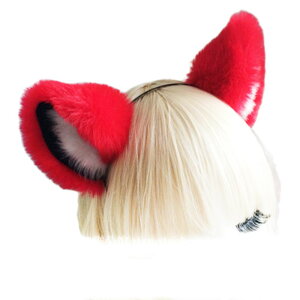 yLO܁Iz RXv L 3F^Cv ˂ lR P  b ˂݂ lR~~   ǂԂ Aj} p[eB[  RXv ӂӂ tt