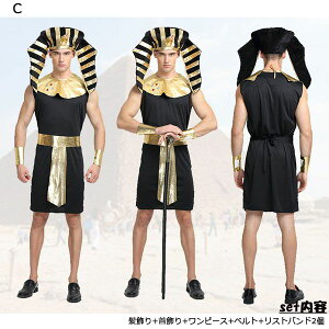 yLO܁IzRXv lTCY Ñ [} GWvg NIpg  ߑ hX }gt M m   _b g[K ZNV[ GKg nEB p[e