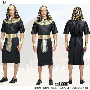 yLO܁IzRXv lTCY Ñ [} GWvg NIpg  ߑ hX }gt M m   _b g[K ZNV[ GKg nEB p[e