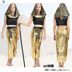 yLO܁IzRXv lTCY Ñ [} GWvg NIpg  ߑ hX }gt M m   _b g[K ZNV[ GKg nEB p[e