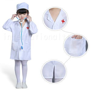 \ LbY RXv i[X ҂ qp RX`[ ̎q j̎q  Ōt  Ìn V Ȃ肫ߑ nEB  Cxg w| \ a@ X