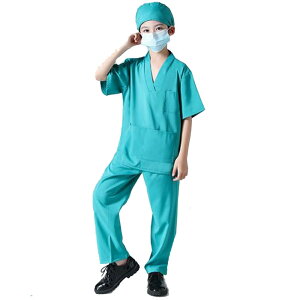 \ LbY RXv i[X ҂ qp RX`[ ̎q j̎q  Ōt  Ìn V Ȃ肫ߑ nEB  Cxg w| \ a@ X