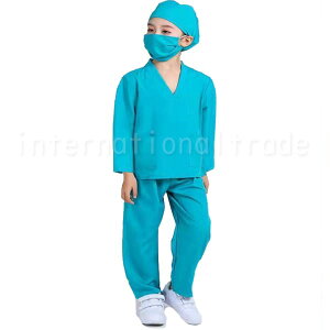 \ LbY RXv i[X ҂ qp RX`[ ̎q j̎q  Ōt  Ìn V Ȃ肫ߑ nEB  Cxg w| \ a@ X