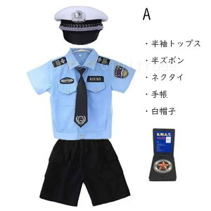 \ RXv LbY x@ qp |X RXvߑ Ȃ肫RX`[ x@ RXv nEB ߑ j̎q ̎q pg[ |XR[f  Cxg w 