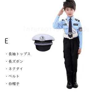 \ RXv LbY x@ qp |X RXvߑ Ȃ肫RX`[ x@ RXv nEB ߑ j̎q ̎q pg[ |XR[f  Cxg w 