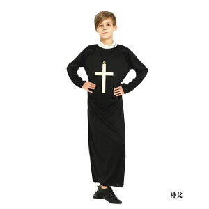 \ RXv LbY _ VX^[ qp RX`[  ϐgRXv j̎q ̎q E҈ߑ C Cm ߑ nEB NX}X Cxg w| VY 