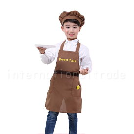 【 ランキング 受賞！】 予約 コスプレ服 キッズ 職業コスチューム 子供用 なりきり衣装 仮装 コスチューム 制服 ハロウィン クリスマス パーティー イベント 発表会 撮影会 学芸会 プレゼント 男の子