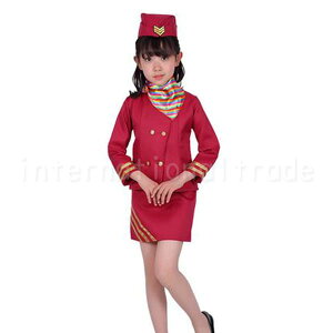 \ RXv LbY EƃRX`[ qp Ȃ肫ߑ  RX`[  nEB NX}X p[eB[ Cxg \ Be w| v[g j̎q ̎q x@