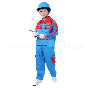 \ RXv LbY EƃRX`[ qp Ȃ肫ߑ  RX`[  nEB NX}X p[eB[ Cxg \ Be w| v[g j̎q ̎q x@