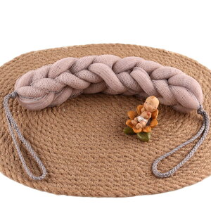 kJ[ OoXX|W Cp X|W oXObY {fBX|W w  ݃J[ _炩f   qI l킢 ObY i`J[ V