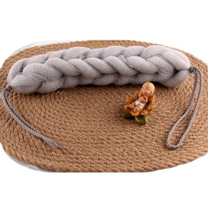 �k���J���[ �����O�o�X�X�|���W �����C�p �X�|���W �o�X�O�b�Y �{�f�B�X�|���W �w���� ������� �����݃J���[ �_�炩�f�� ���� ���� �q���I ��l���킢�� �����O�b�Y �i�`�������J���[ �V