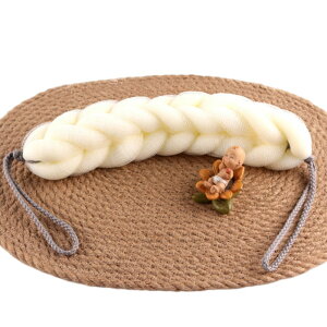 kJ[ OoXX|W Cp X|W oXObY {fBX|W w  ݃J[ _炩f   qI l킢 ObY i`J[ V